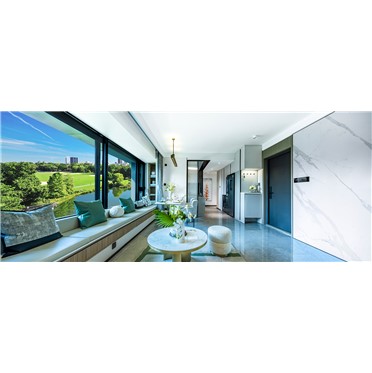 s-372-373-202211141019411387133