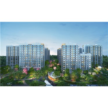 s-372-373-202211141019426075193