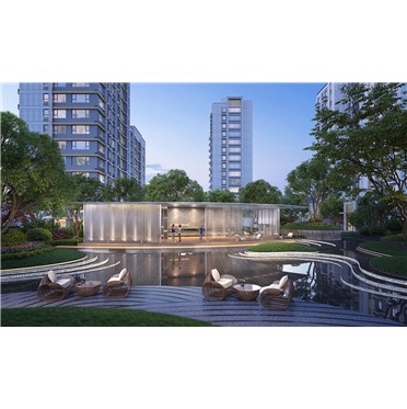 s-372-373-202211141019448262533