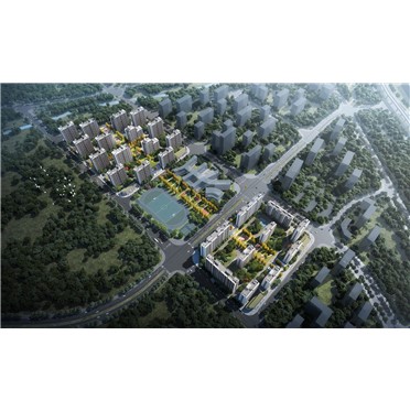 s-372-373-202211141019448575272