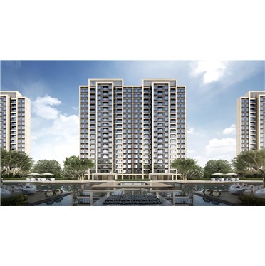 s-372-373-202211161129081139993