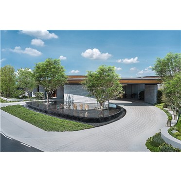 s-372-373-202211161144097817835