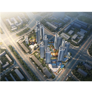 s-372-373-202211161144134537067