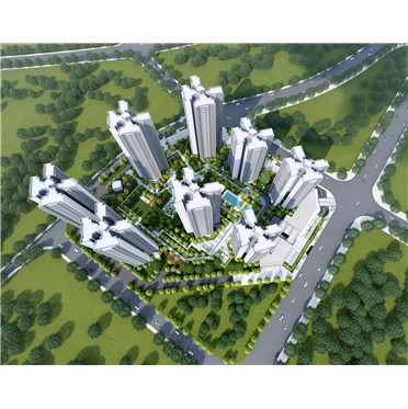 s-372-373-202211161153449231009