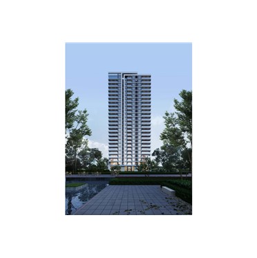 s-372-373-202211181539315598652