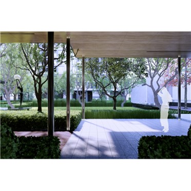 s-372-373-202211181539316692404