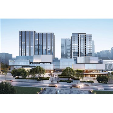 s-372-373-202211181539330610504