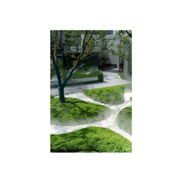 s-372-373-202211181539332954400