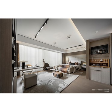 s-372-373-202211181540438504566