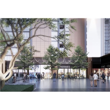 s-372-373-202211181702192052771