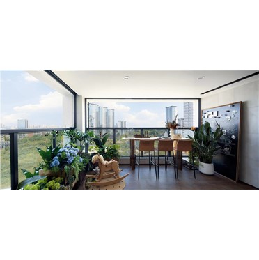 s-372-373-202211211510219498936