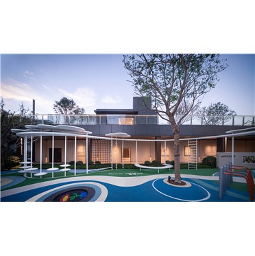 s-372-373-202211211525482354374