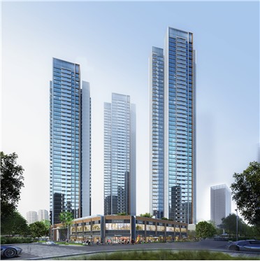 s-372-373-202211211525521043106