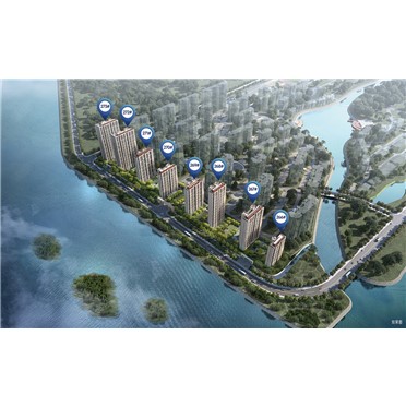 s-372-373-202211211548470795320