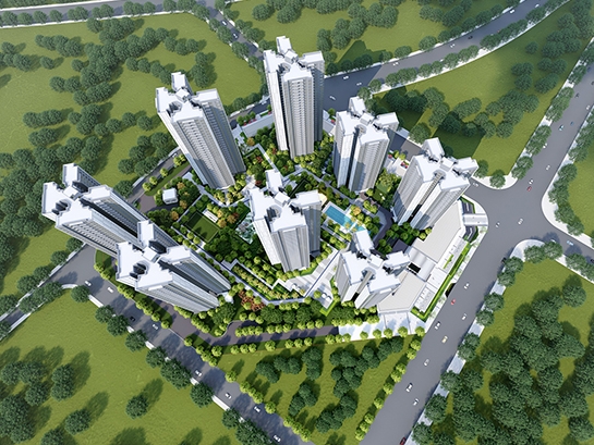 s-545-409-202211161153101548594