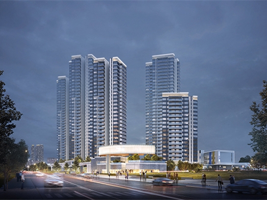 s-545-409-202211161357364239129