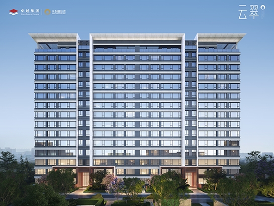 s-545-409-202211211507386774007