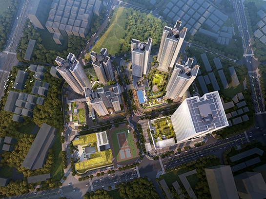 s-545-409-202211211520356922135