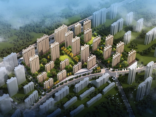 s-545-409-202211211540492179496