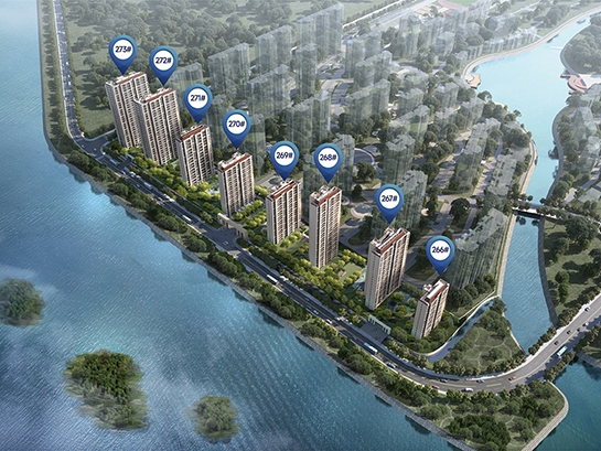 s-545-409-202211211547185686083