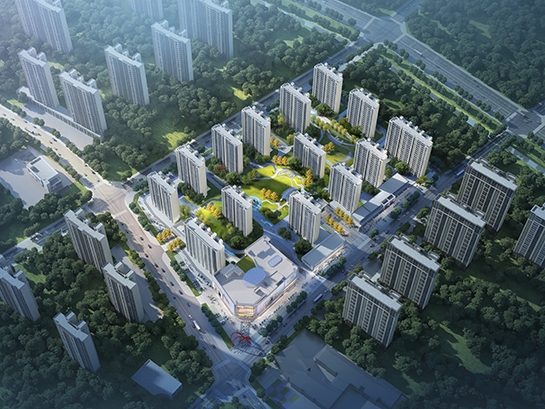 s-545-409-202211211555391914016