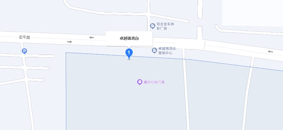 s-576-266-202302141636566864067