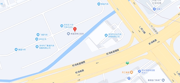 s-576-266-202302141646004848435