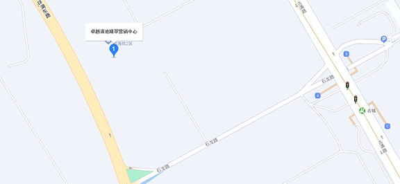 s-576-266-202302141732130279990