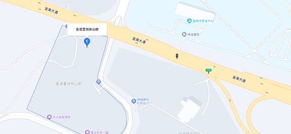 s-576-266-202302151613281631688