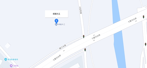 s-576-266-202302151614217884215