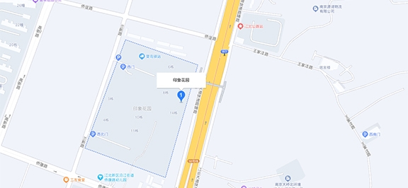 s-576-266-202302151615465856114