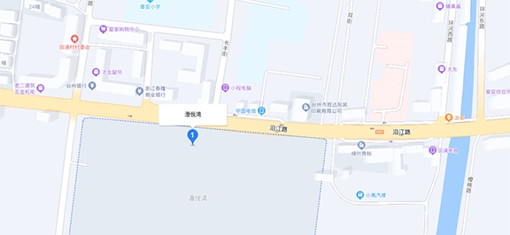 s-576-266-202302151642499986745