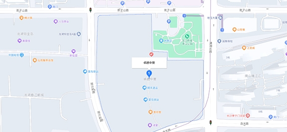 s-576-266-202302151644339054011