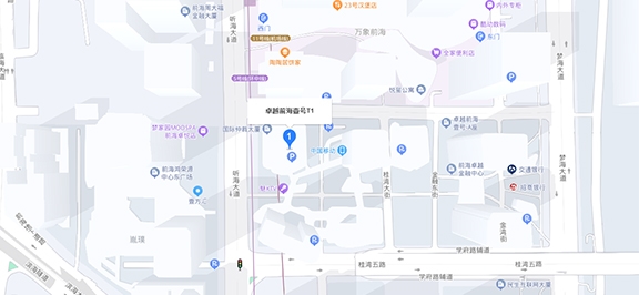 s-576-266-202302151646539684902