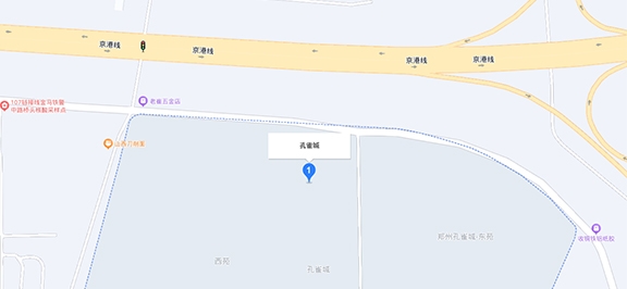 s-576-266-202302151647501093495