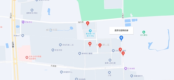 s-576-266-202302151655065486652