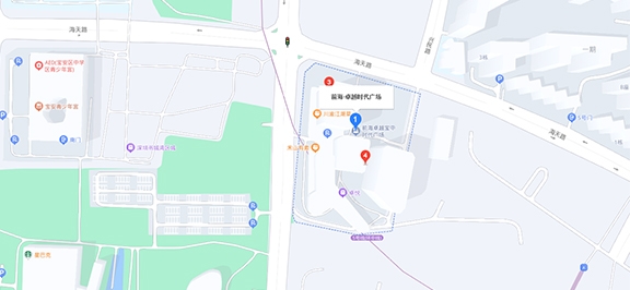 s-576-266-202302151709109741022