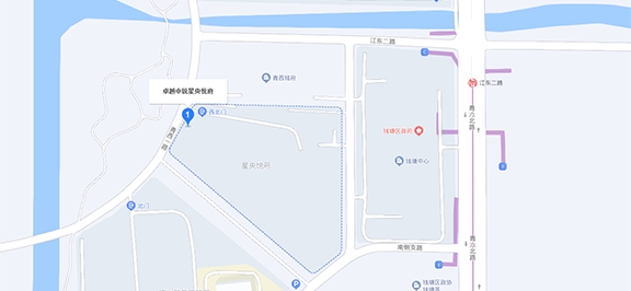 s-576-266-202302161500083482483