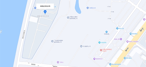 s-576-266-202302161505310058779