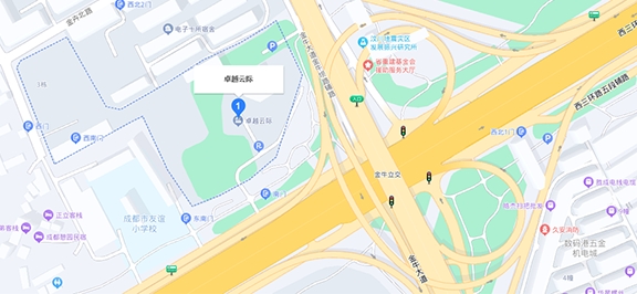 s-576-266-202302161506272717391