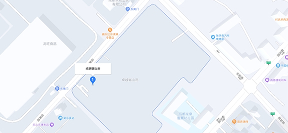 s-576-266-202302161507273344864