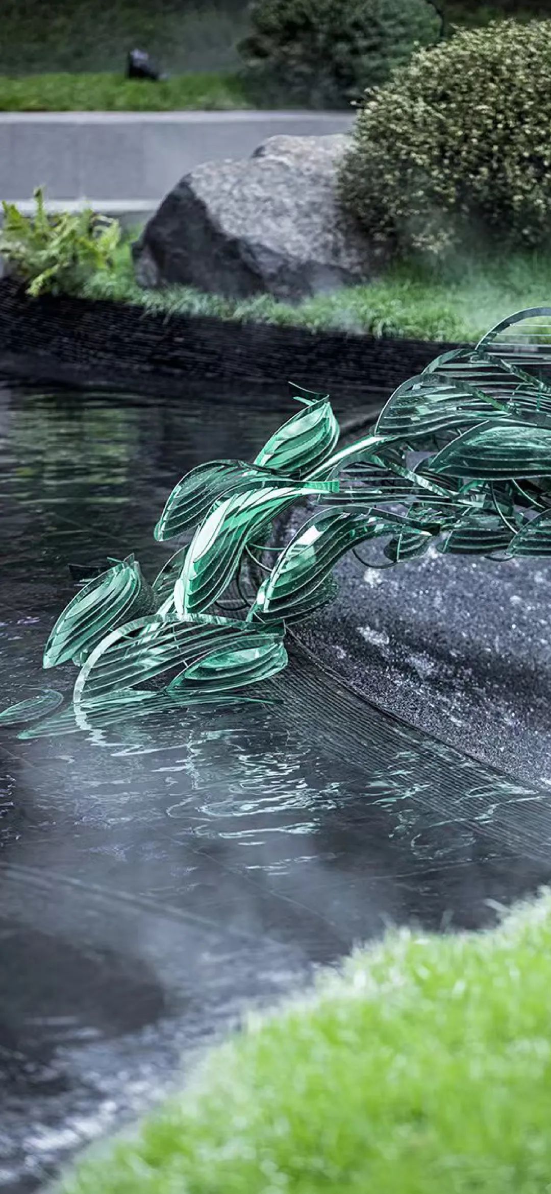 202304101010018180432