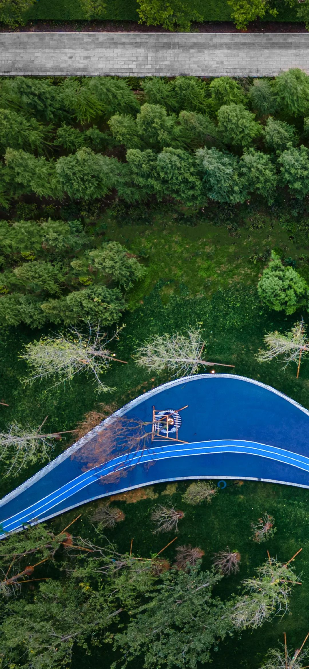 202304101010023961728