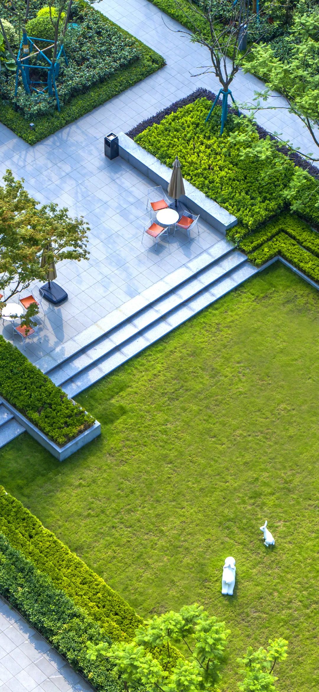 202304101010037330715