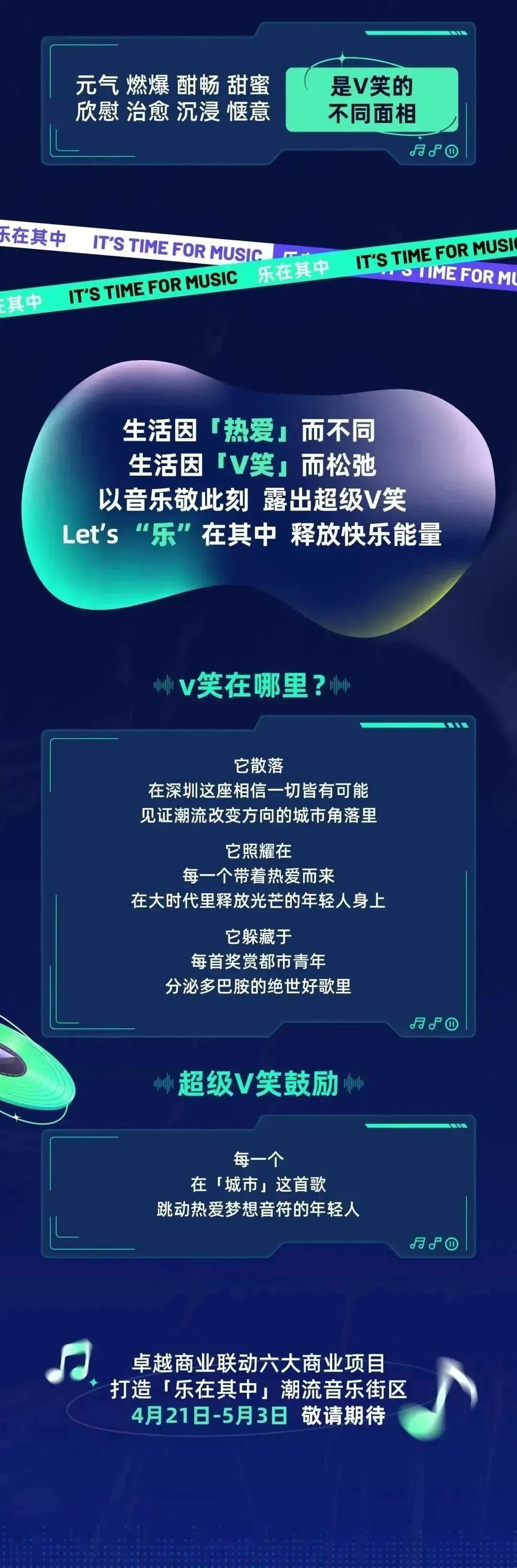 202305081042093927481