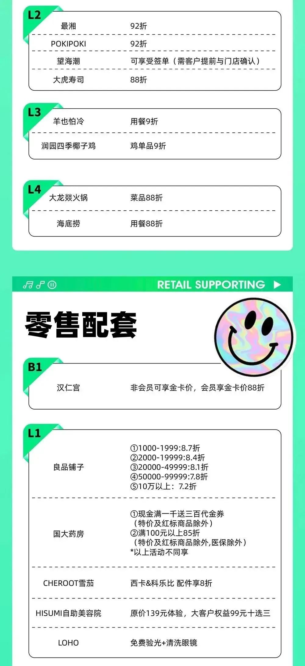 202305081052588856674