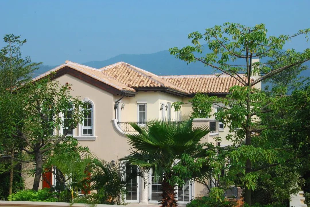 202305081102362613773