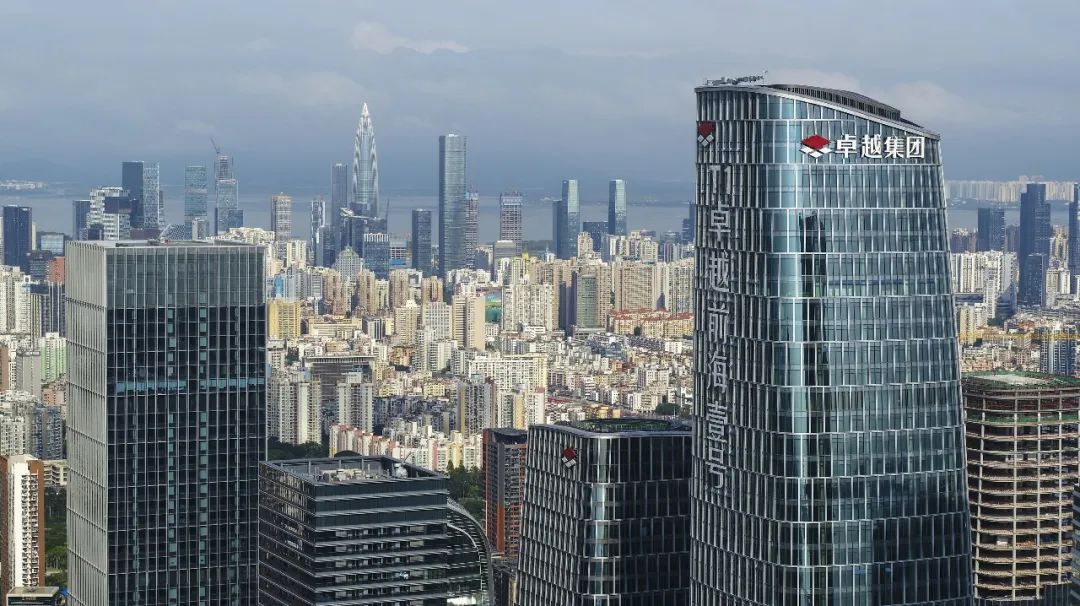 202305081102383082238