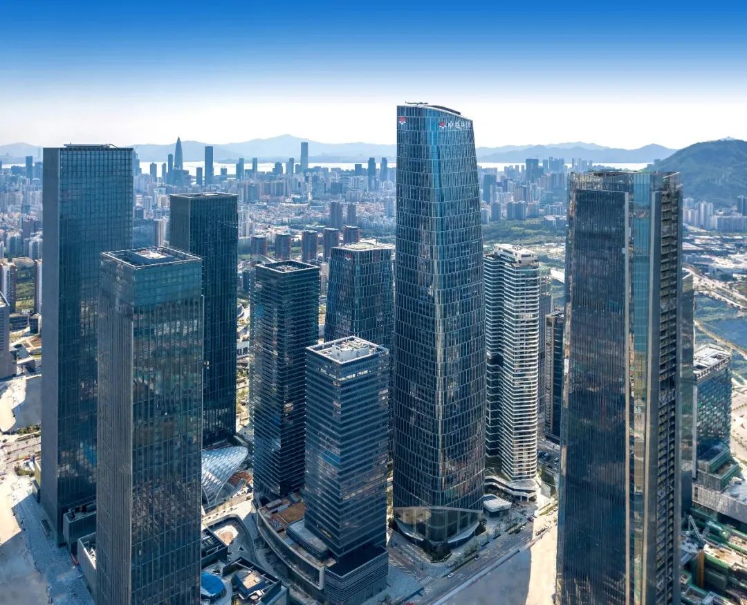 202305081102395269902