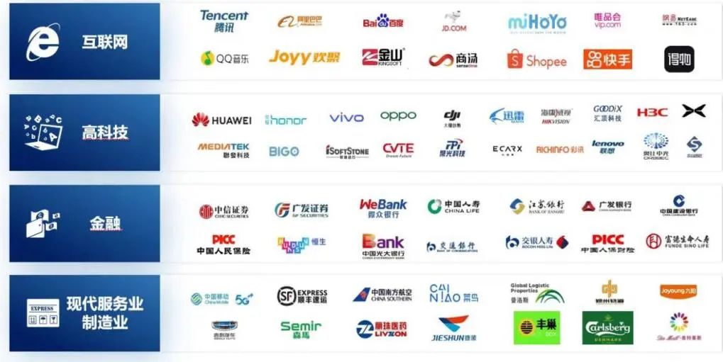 202305081111503823128